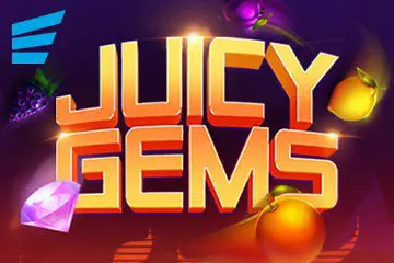 Juicy Gems - Slotpesa - Tanzania