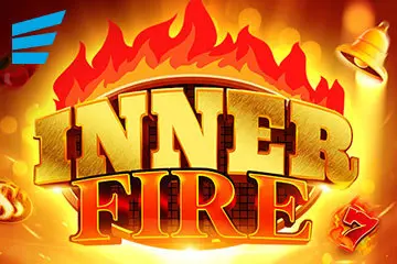 Inner Fire - Slotpesa - Tanzania