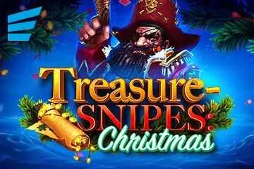 Treasure-snipes: Christmas - Slotpesa - Tanzania