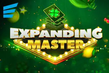 Expanding Master - Slotpesa - Tanzania