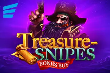 Treasure-snipes Bonus Buy - Slotpesa - Tanzania