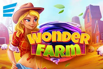 Wonder Farm - Slotpesa - Tanzania