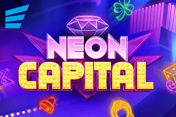 Neon Capital - Slotpesa - Tanzania