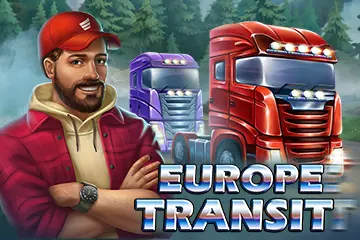 Europe Transit - Slotpesa - Tanzania
