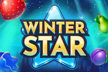 Winter Star - Slotpesa - Tanzania