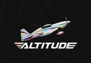 Altitude - Slotpesa - Tanzania