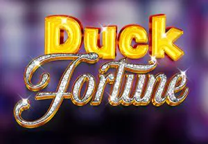 Duck Fortune - Slotpesa - Tanzania