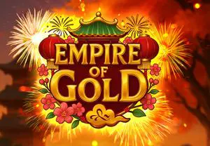 Empire of Gold - Slotpesa - Tanzania