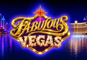 Fabulous Vegas - Slotpesa - Tanzania