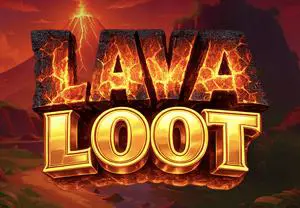 Lava Loot - Slotpesa - Tanzania