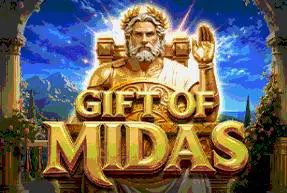 Gift of Midas - Slotpesa - Tanzania