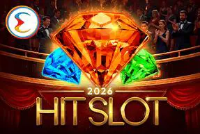 2026 Hit Slot - Slotpesa - Tanzania