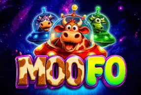 MooFo - Slotpesa - Tanzania