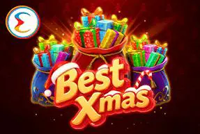 Best Xmas - Slotpesa - Tanzania