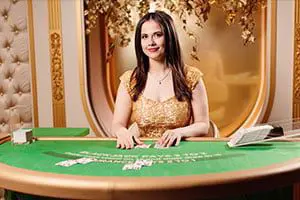 Blackjack Silver G - Slotpesa - Tanzania
