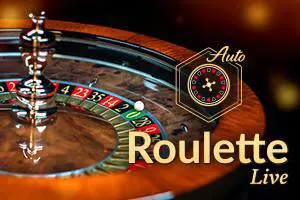 Bucharest Auto-Roulette - Slotpesa - Tanzania