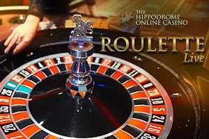 Hippodrome Grand Casino - Slotpesa - Tanzania