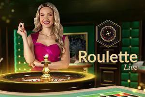Roulette - Slotpesa - Tanzania