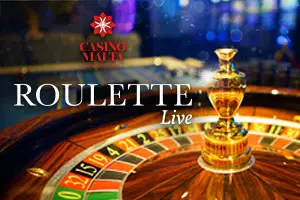 Casino Malta Roulette - Slotpesa - Tanzania