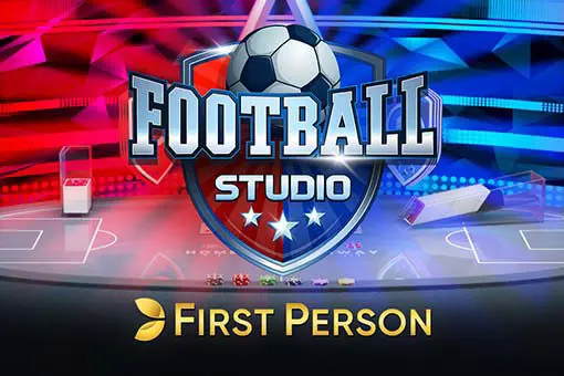 First Person Top Card - Slotpesa - Tanzania