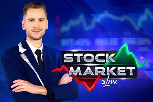 Stock Market - Slotpesa - Tanzania