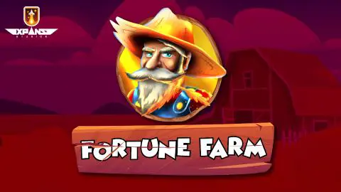 Fortune Farm - Slotpesa - Tanzania