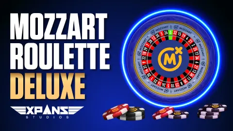 Titan Roulette Deluxe - Slotpesa - Tanzania