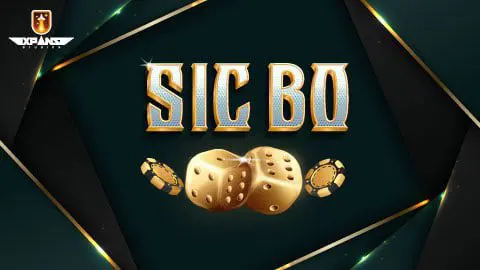 Sic Bo - Slotpesa - Tanzania