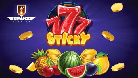 Sticky777 - Slotpesa - Tanzania