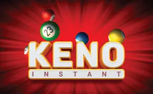 Keno - Slotpesa - Tanzania