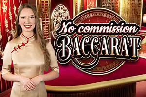 No Commission Over Under Baccarat - Slotpesa - Tanzania