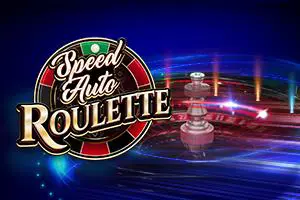 Speed Auto Roulette - Slotpesa - Tanzania