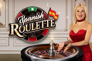 Spanish Roulette - Slotpesa - Tanzania