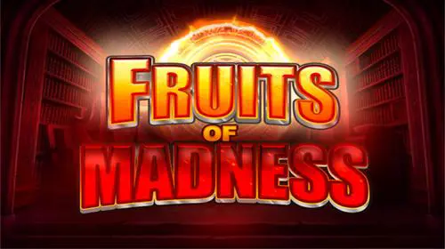 Fruits of Madness - Slotpesa - Tanzania