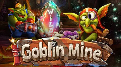Goblin Mine - Slotpesa - Tanzania