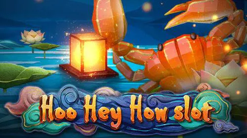 HOO HEY HOW slot - Slotpesa - Tanzania