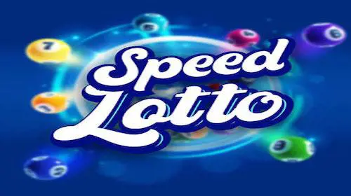 Speed Lotto - Slotpesa - Tanzania