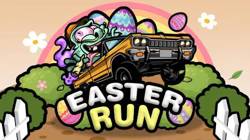 Easter Run - Slotpesa - Tanzania