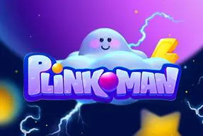 Plinkoman - Slotpesa - Tanzania