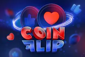 Coin Flip - Slotpesa - Tanzania