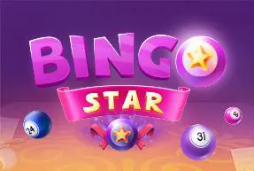 Bingo Star - Slotpesa - Tanzania