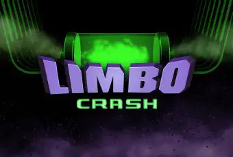 Limbo Crash - Slotpesa - Tanzania