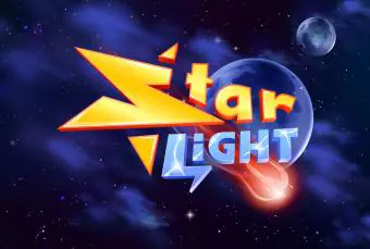 Starlight - Slotpesa - Tanzania