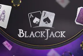 BlackJack - Slotpesa - Tanzania