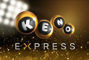 Keno Express - Slotpesa - Tanzania