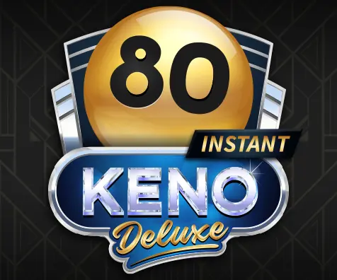 Keno Deluxe - ondemand - Slotpesa - Tanzania