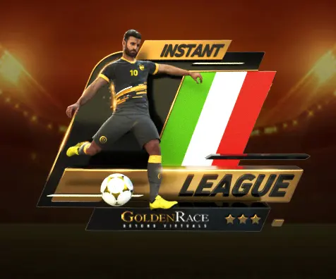 Italy League - ondemand - Slotpesa - Tanzania