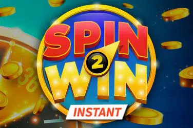 Spin 2 Win American - Slotpesa - Tanzania
