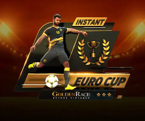 Euro 2020 - On Demand - Slotpesa - Tanzania