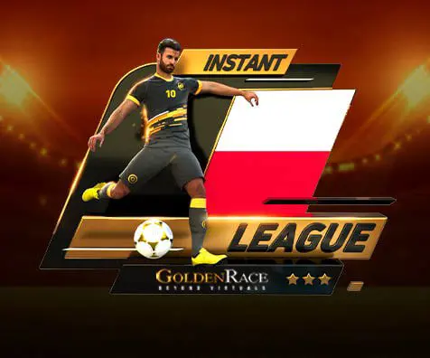 Poland League - On Demand - Slotpesa - Tanzania